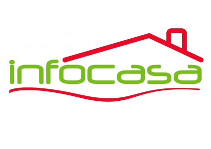 Infocasa Badajoz Servicios Inmobiliariosb